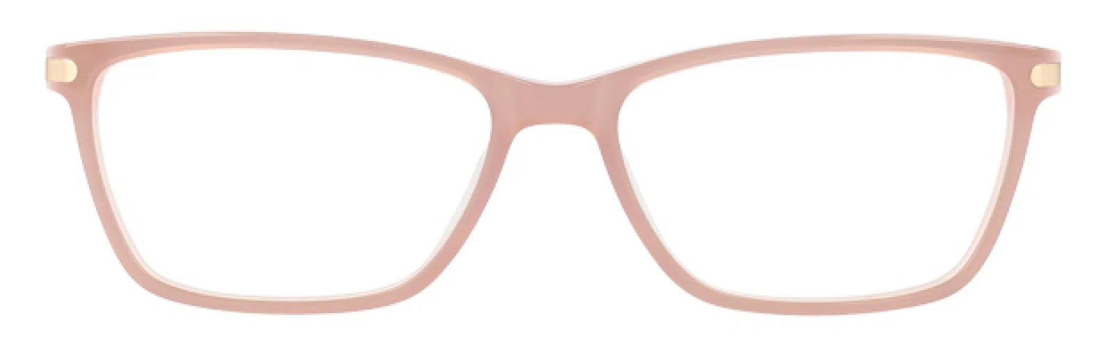 Via Spiga VSSimonetta Eyeglasses - Champagne - view 18